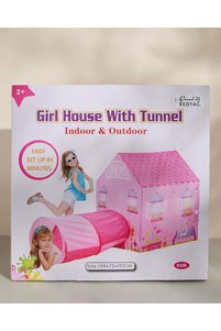 Related product image REDTAG Other Toys