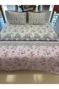 Related product image Sudemhome Double Pike