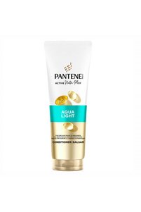 Σχετική φωτογραφία προϊόντος Pantene Μαλακτικά μαλλιών