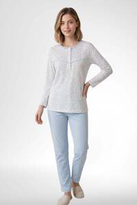 Related product image Mecit Pijama Pajama Sets
