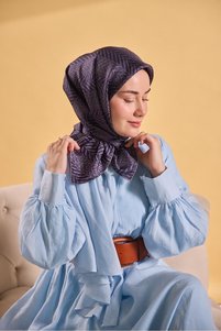 Related product image Silk Home Headscarves