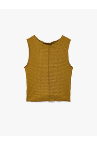 Related product image Koton Undershirt