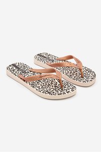 Related product image İpanema Home Slippers