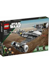 Related product image LEGO Building Sets & Block Toys