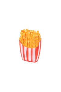 Related product image Pawise Dog Toys