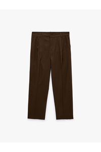 Related product image Koton Trousers