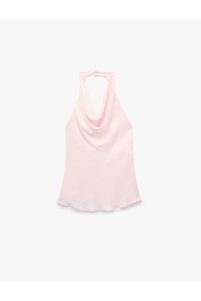 Related product image Koton Blouses