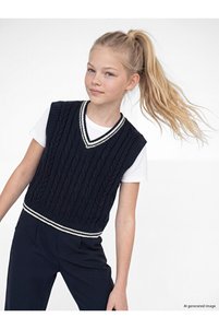 Related product image LC Waikiki Sweater Vests