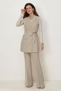 Related product image Alvina Two Piece Sets