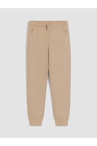 Related product image LC Waikiki Sweatpants