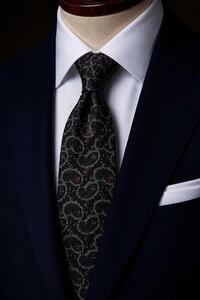 Related product image Kravatkolik Ties