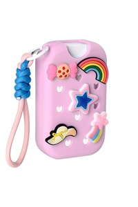 Related product image Choice Key Chains