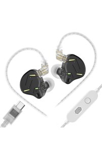 Related product image Choice In-Ear Headphones