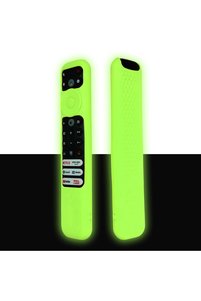 Related product image Choice Remote Control