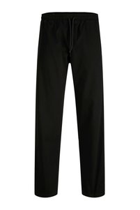Related product image Jack & Jones Trousers