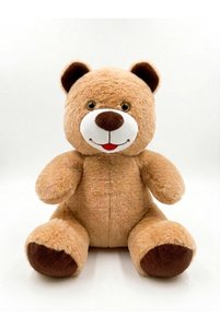 Related product image Limmy Plush Toys