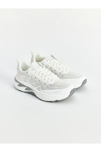 Related product image LC Waikiki Sneakers