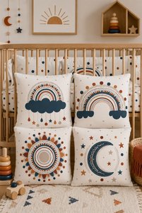 Related product image Evpanya Cushions and Cushion Covers