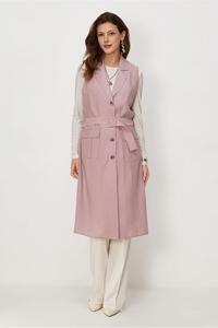 Related product image Alvina Vests