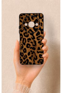 Related product image Vip Case Phone Case
