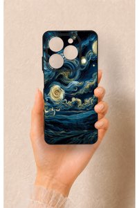 Related product image Vip Case Phone Case
