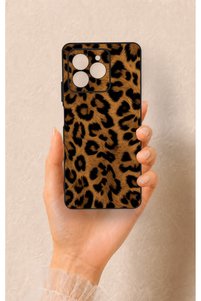 Related product image Vip Case Phone Case