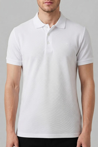 Related product image Cazador Polo T-Shirts