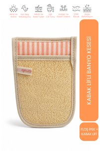 Related product image LET'SCRUB Bath Loofahs, Sponges & Poufs