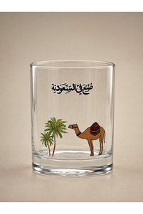 صورة المنتج ذات الصلة Pressia كؤوس