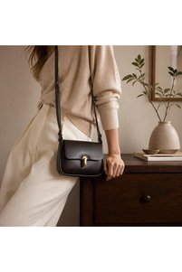 Related product image Jacquline Shoulder Bags