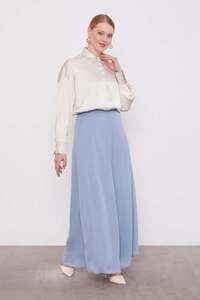 Related product image Levidor Modest Pants