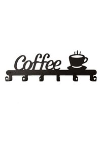 صورة المنتج ذات الصلة Generic منظمات