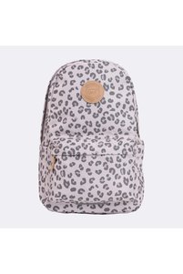 Related product image BECKMANN School Bags