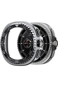 Related product image Spigen Smartwatch Bands