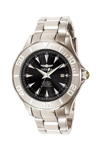 Related product image Invicta Watches