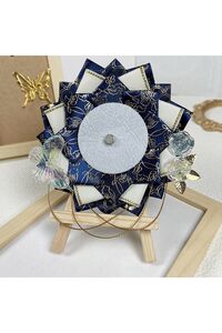 Related product image Choice Brooches