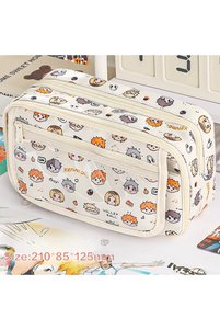 Related product image Choice Pencil Cases