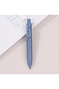 Related product image Choice Gel Roller Pen