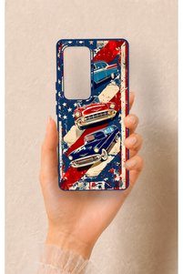 Related product image Vip Case Phone Case