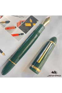 Related product image Choice Ballpoint Pens