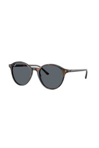 Related product image Ray-Ban Sunglasses