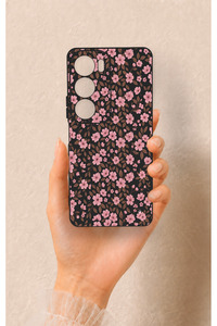 Related product image Vip Case Phone Case