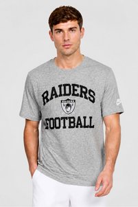 Related product image Nike T-Shirts