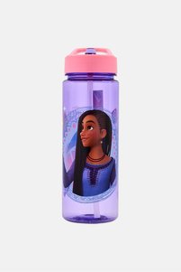 Related product image DİSNEY Water Bottle & Flask