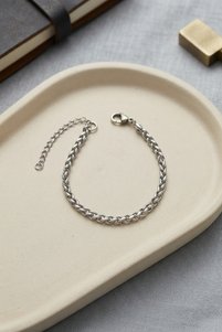 Related product image Skygo Bijou Bracelets