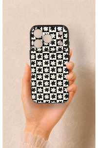 Related product image Vip Case Phone Case