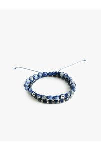 Related product image Koton Bijou Bracelets