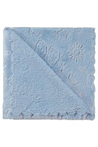 Related product image Civil Baby Baby & Kids Blankets