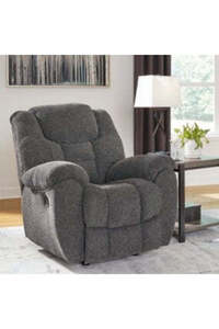 صورة المنتج ذات الصلة Ashley Furniture كراسي تلفزيون