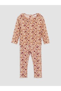 Related product image LC Waikiki Two Piece Sets